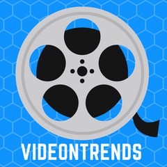 VideOnTrends