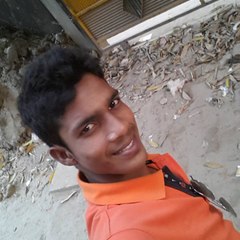 Hossain Aziz