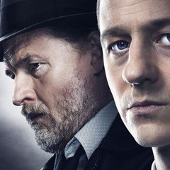 SERIES FULL SEASON