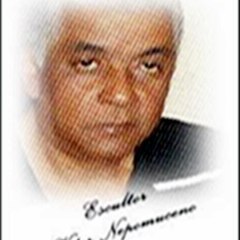 Vitor Nepomuceno