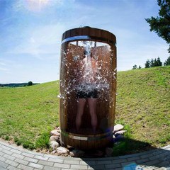 Trakų Kompleksas