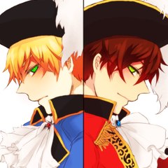 A pirate without a ship