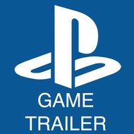 PlayStation Game Trailer