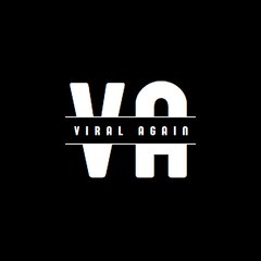 Viral Again