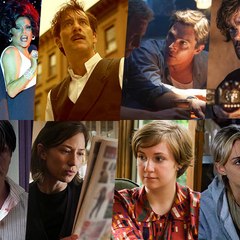 Best Tv Episodes