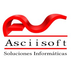 Asciisoft