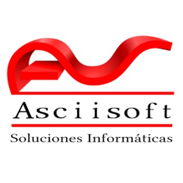 Asciisoft