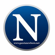 Gazeta NewBorn