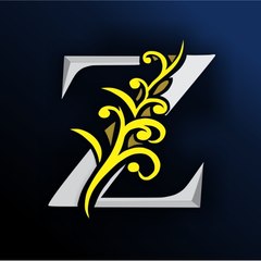 zinfoworld