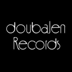 DoubajenRecords