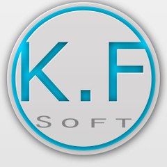Kfsoft