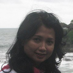 Doris R Pena