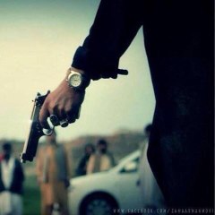 Adil mehmood
