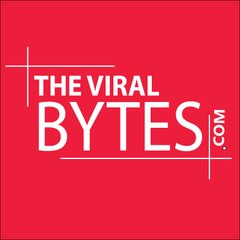 The Viral Bytes