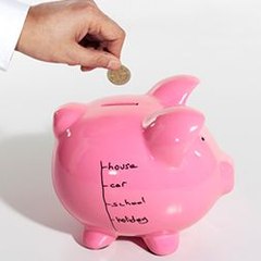 BigSavings