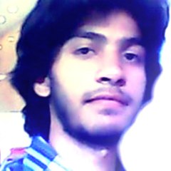 Muhammad Hassan Naat Go Shaaier