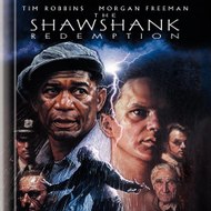The Shawshank Redemption (1994) Full MoviE HD