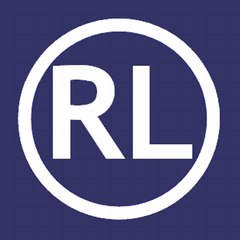 Rémy Ladriere