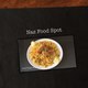 Naz food spot