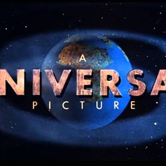 Liapermani612 Full Movie HD Streaming