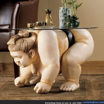 48.899.999.991 views