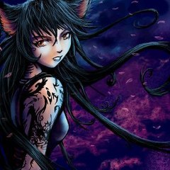 Play Online HD