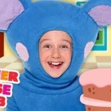 Success channal beyond