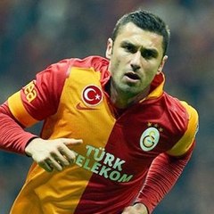Sporcu Tv