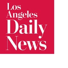 World News