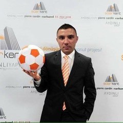 Mika Sport +