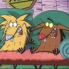 Jacob Anthony Thomas