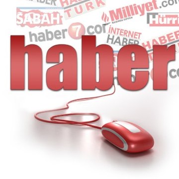 Haber Kanalı