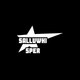 SalluWhisper