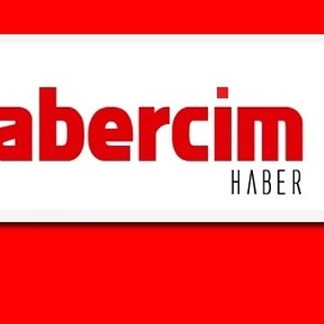 habercim