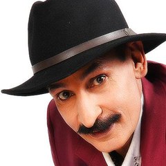 ifthikhartakur
