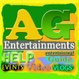 AGENTVIDEOS