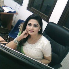 Al-Fareed Ad