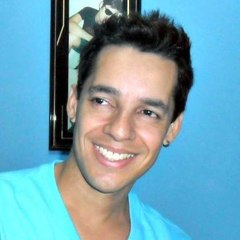 Lúcio Matyas