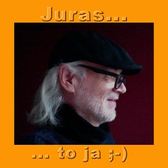 Jerzy Gendera