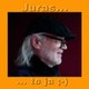 Jerzy Gendera