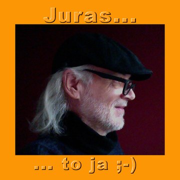 Jerzy Gendera