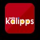 Media Kalipps