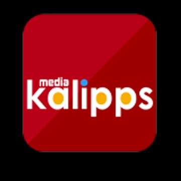 Media Kalipps
