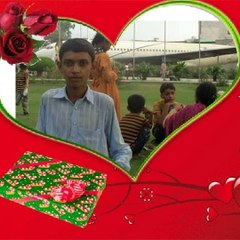Hassanilyas30113