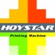 HOYSTAR