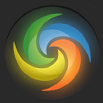Aspose Plugins