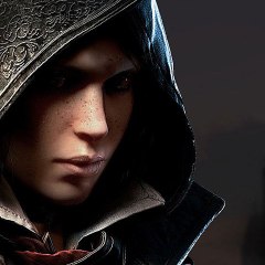Super Amazing Videos