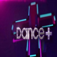 Dance+