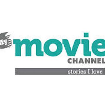 TV Film Series