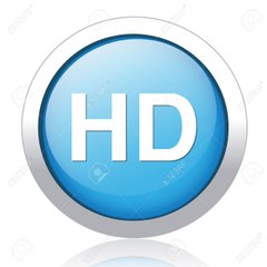 Rajput HD Collection